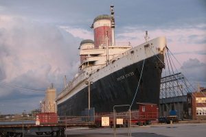 ss_united_states_