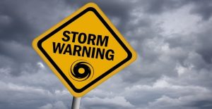 st-storm-warning-1