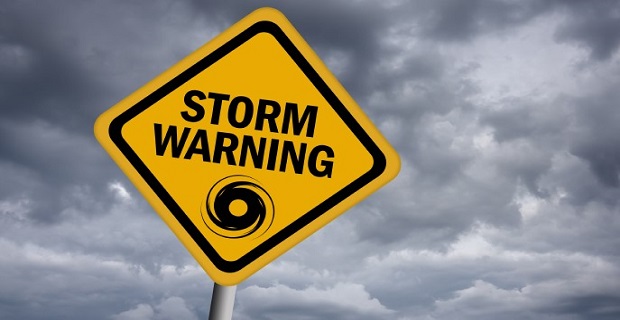 st-storm-warning-1