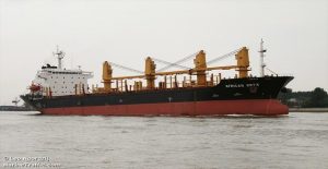 st_elias_cargo_ship_nautilia_