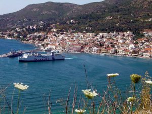 sta-xeria-tourkiki-etaireias-to-limani-tis-saou