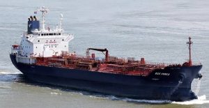 stalwart_tankers_