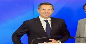 stamatis_tsantanis_seanergy