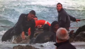 stamatoun-oi-ereunes-sti-lempentouza