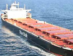 star-2Bbulk-sumfvnia-2Banasa-2Bme-2Btrapezes
