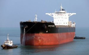 star-bulker-paraggelia-151-ekat.dol-gia-4-ploia