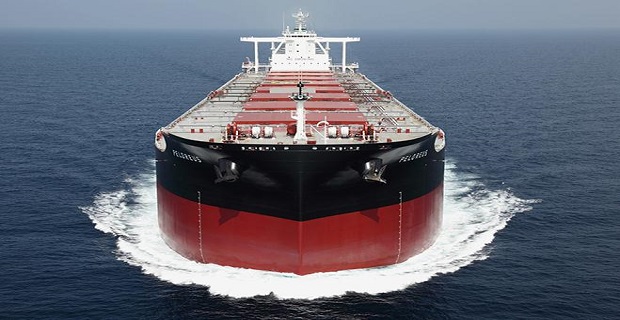 star_bulk_