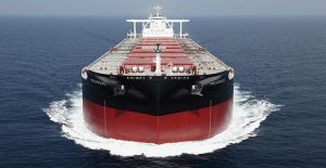 star_bulk_