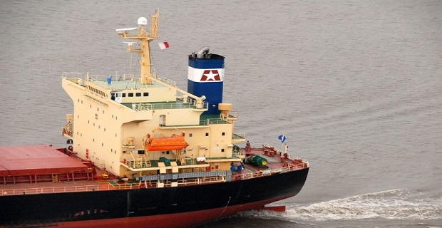 star_bulk_