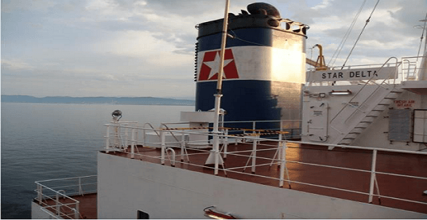 star_bulk_