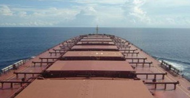 star_bulk_allo_ena_post_panamax_