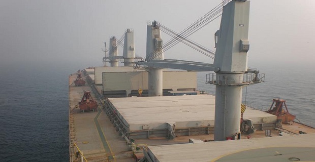 star_bulk_cargo_ship_