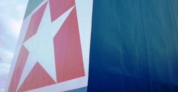 Η Star Bulk έκλεισε συμφωνία για την απόκτηση δύο Kamsarmax