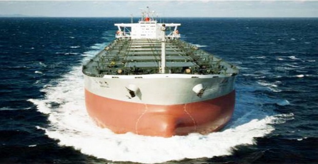 star_bulk_petros-pappas_