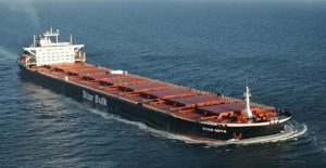 star_bulk_petros_pappas