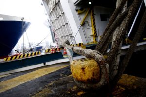 stasi-ergasias-aurio-sta-limania