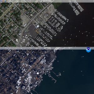 statenisland-ny-beforeafter