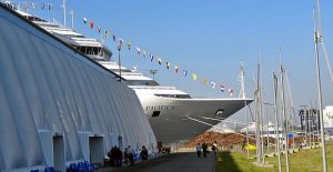 stathmos_krouazieroploion_kielo_