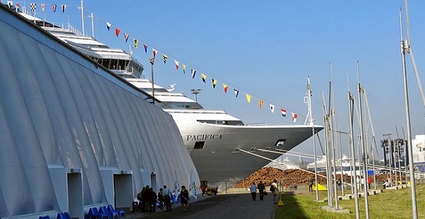 stathmos_krouazieroploion_kielo_