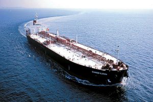 stavanger_bliss_tanker_