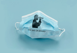 stay_safe_on_board
