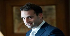 stealth_gas_dhmosia_prosfora-10000000_metoxwn_