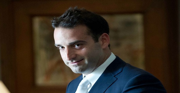 stealth_gas_dhmosia_prosfora-10000000_metoxwn_