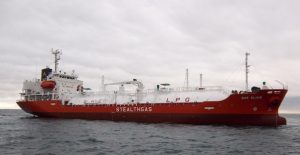 stealthgas_agora_allwn_duo_lp_nautilia_