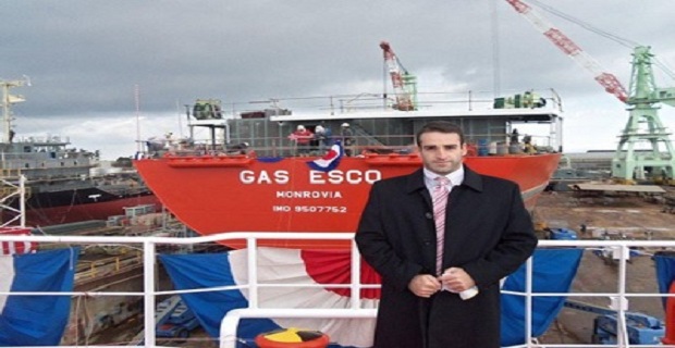 stealthgas_kataskeui_dio_lpg_