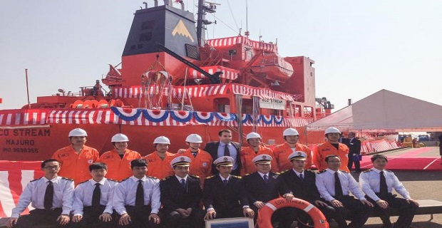 stealthgas_vafeias_parelave_duo_ploia_