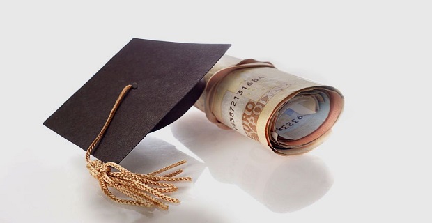 Φοιτητικό Στεγαστικό Επίδομα – Ποιοι το δικαιούνται (ΦΕΚ)