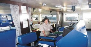 stella_frantzeskaki_