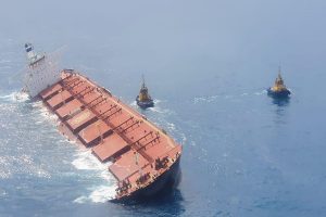 stellar-banner-aground