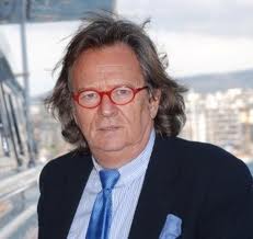 stelliatos-2Bksana-2Bproedros-2Bepest