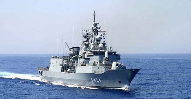 stelnoume_ti_fregata_psara_sti_somalia_katapolemisi_peirateias_