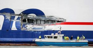 stena-jutlandica-twitter-16x9