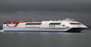 stena_explorer