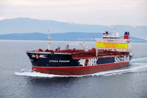 stena_premium_