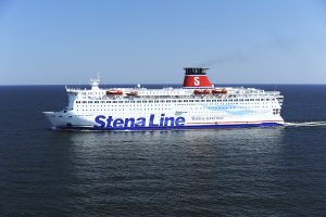 stena_spirit_