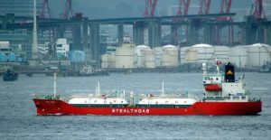 steslthgas_xaris_vafeias_