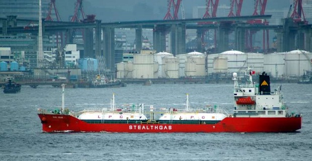 steslthgas_xaris_vafeias_