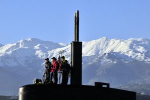 sth-2Bsouda-2Bto-2Balexandreia