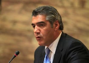 sth-norbhgia-o-mousouroulis