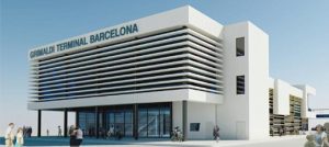 sti-barkelwni-to-grimaldi-terminal