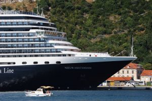 sti-mutilhnh-to-upewkeanio-new-amsterdam