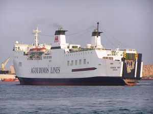 sti-thesi-tou-theofilos-to-ioan-sky