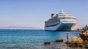 stin-3-thesh-h-krouaziera