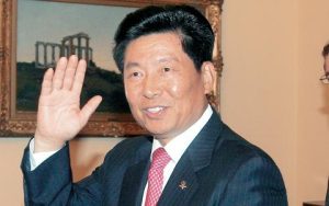 stin-athina-o-proedros-tis-cosco