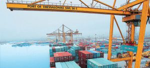 stin-telikh-eutheia-oi-apokratikopoihseis