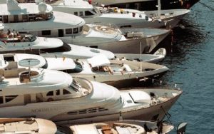 stin-telikh_fash_to_nomosxedio_gia_ta_skafh_anapsuxhs